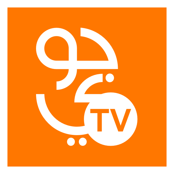 VOD Jawwy TV 12 mois